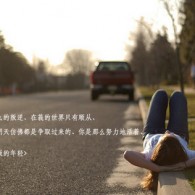 打开图片的软件哪个好