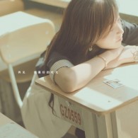 双彩网双色球论坛双色球预测