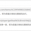牛彩网字谜图谜论坛17500